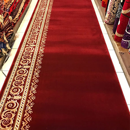 karpet-masjid-grade-a-thumb-10-5