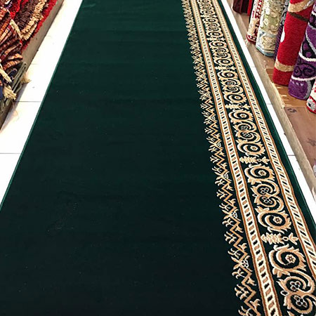 karpet-masjid-grade-a-thumb-10-6
