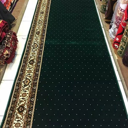 karpet-masjid-grade-a-thumb-10-7