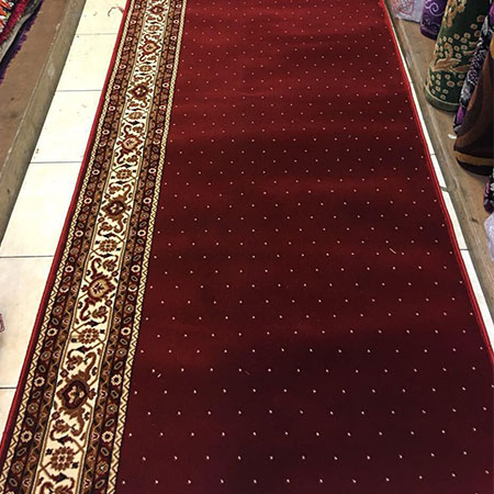 karpet-masjid-grade-a-thumb-10-8
