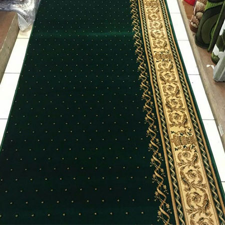 karpet-masjid-grade-a-thumb-10-9