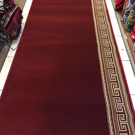 karpet-masjid-grade-b-premium-thumb-10-10