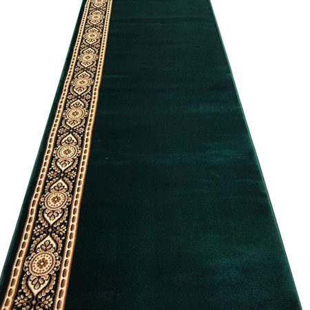 karpet-masjid-grade-b-premium-thumb-10-11
