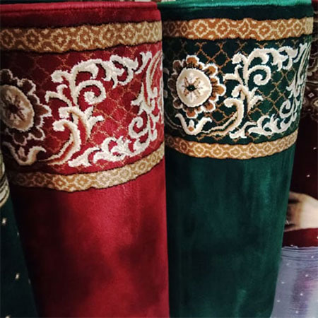 karpet-masjid-grade-b-premium-thumb-10-2