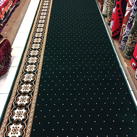karpet-masjid-grade-b-premium-thumb-10-3