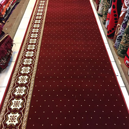 karpet-masjid-grade-b-premium-thumb-10-4