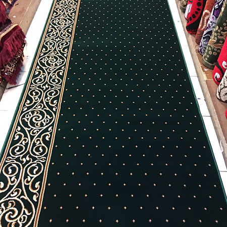 karpet-masjid-grade-b-premium-thumb-10-5