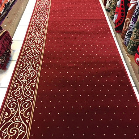 karpet-masjid-grade-b-premium-thumb-10-6