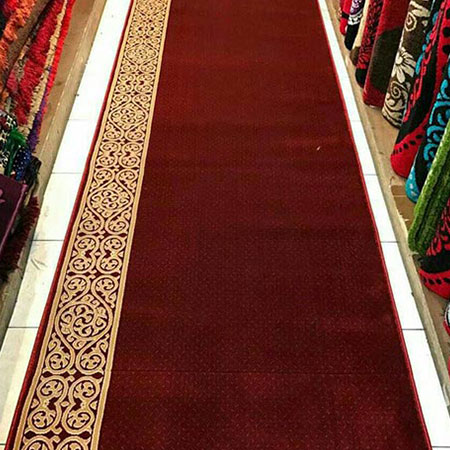 karpet-masjid-grade-b-premium-thumb-10-8