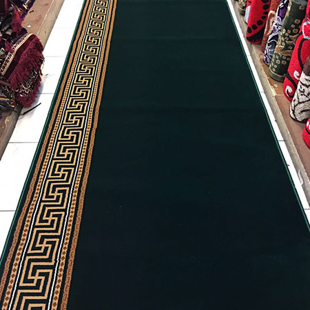 karpet-masjid-grade-b-premium-thumb-10-9