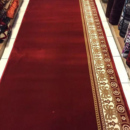 karpet-masjid-grade-b-thumb-10-10