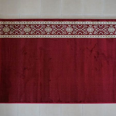 karpet-masjid-grade-b-thumb-10-11