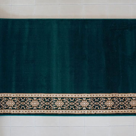 karpet-masjid-grade-b-thumb-10-12