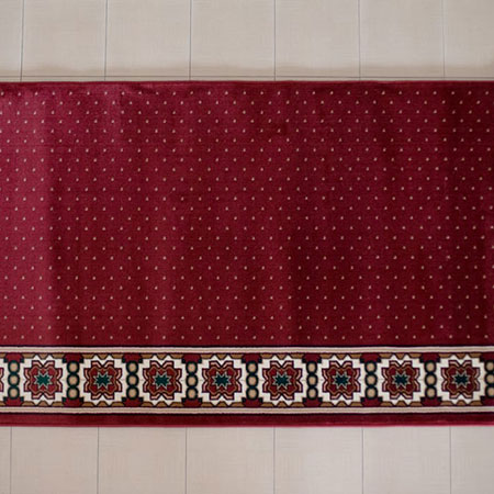 karpet-masjid-grade-b-thumb-10-13