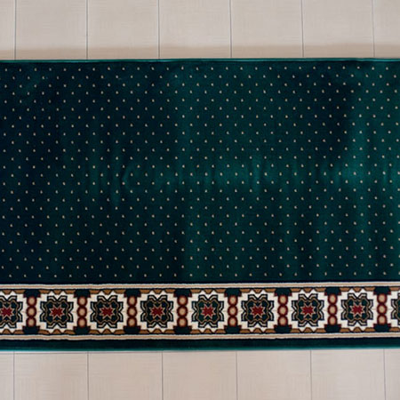 karpet-masjid-grade-b-thumb-10-14