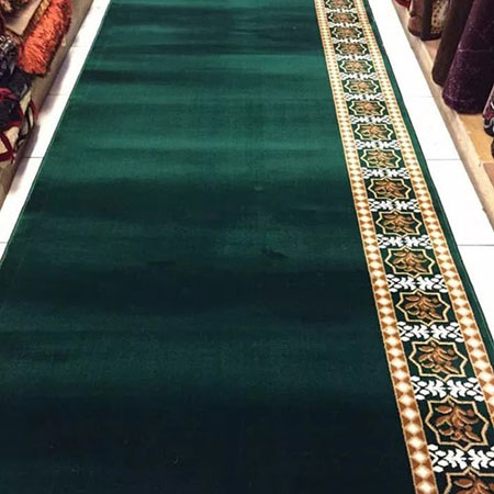 karpet-masjid-grade-b-thumb-10-2