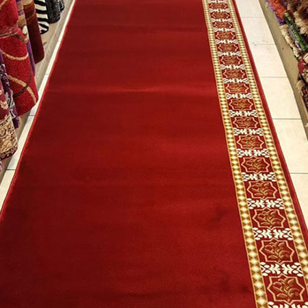 karpet-masjid-grade-b-thumb-10-3