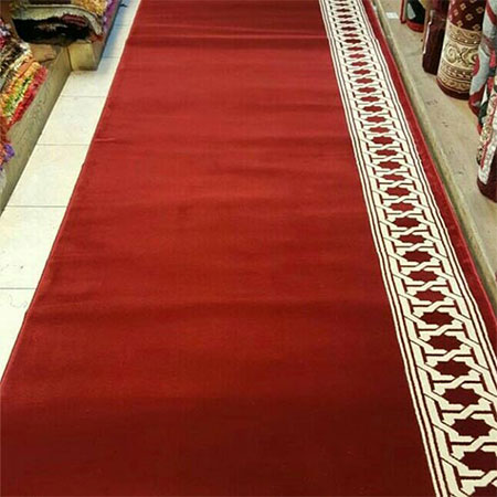 karpet-masjid-grade-b-thumb-10-4