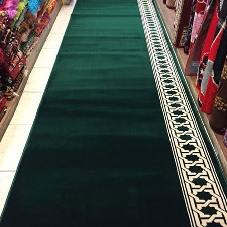 karpet-masjid-grade-b-thumb-10-5