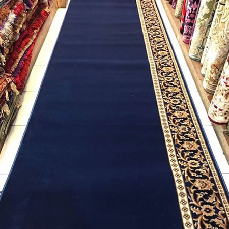 karpet-masjid-grade-b-thumb-10-6