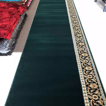 karpet-masjid-grade-b-thumb-10-7