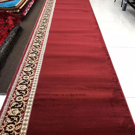 karpet-masjid-grade-b-thumb-10-8