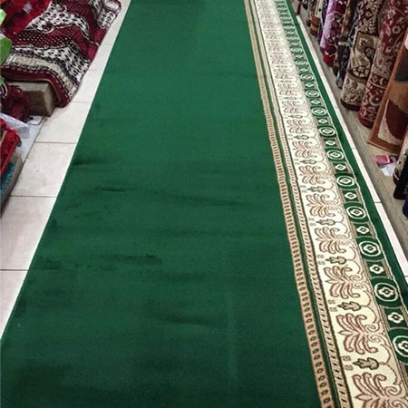 karpet-masjid-grade-b-thumb-10-9