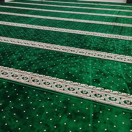 karpet-masjid-grade-c-thumb-10-1