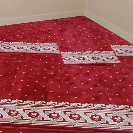 karpet-masjid-grade-c-thumb-10-2