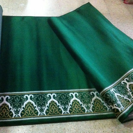 karpet-masjid-grade-c-thumb-10-3
