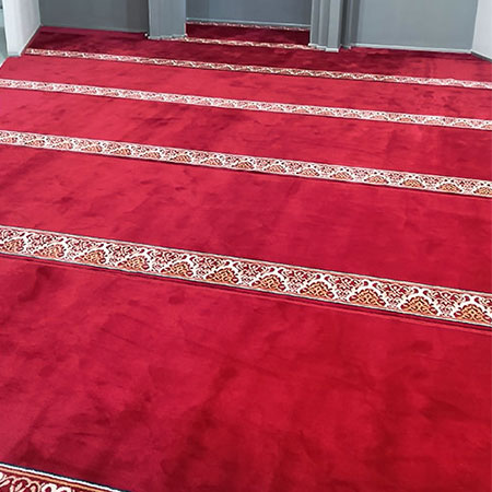 karpet-masjid-grade-c-thumb-10-4