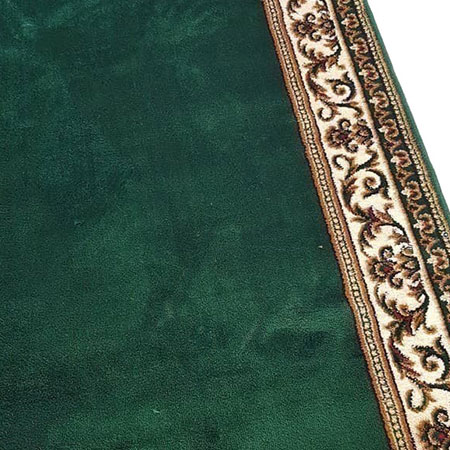 karpet-masjid-grade-c-thumb-10-5