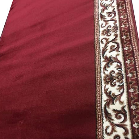 karpet-masjid-grade-c-thumb-10-6