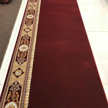 karpet-masjid-grade-super-premium-turki-thumb-10-1