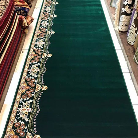 karpet-masjid-grade-super-premium-turki-thumb-10-10