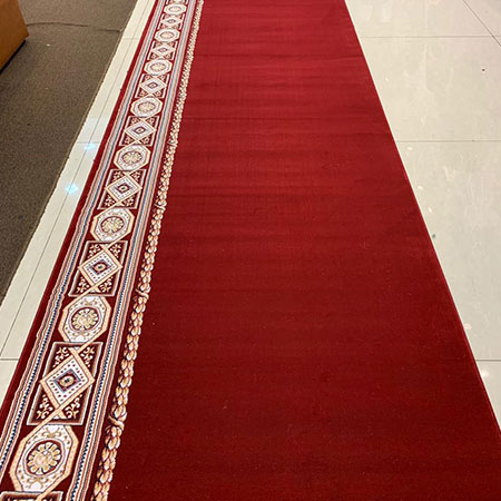 karpet-masjid-grade-super-premium-turki-thumb-10-11