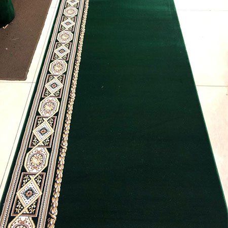 karpet-masjid-grade-super-premium-turki-thumb-10-12