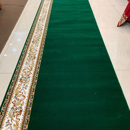 karpet-masjid-grade-super-premium-turki-thumb-10-17