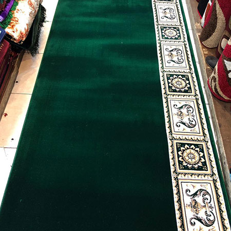 karpet-masjid-grade-super-premium-turki-thumb-10-2