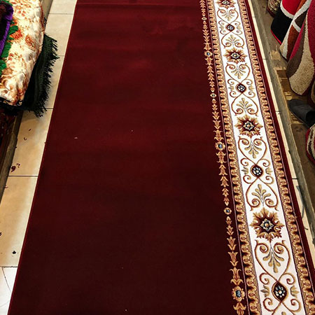 karpet-masjid-grade-super-premium-turki-thumb-10-3