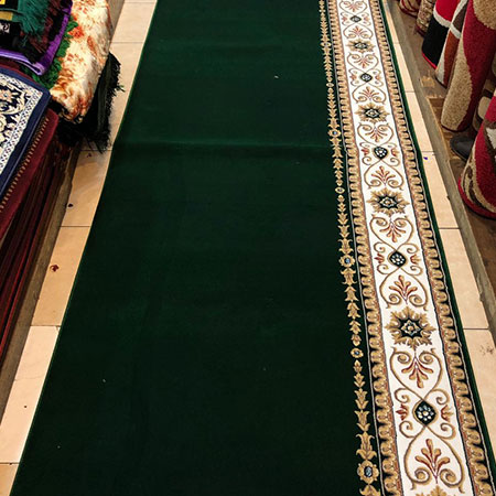 karpet-masjid-grade-super-premium-turki-thumb-10-4