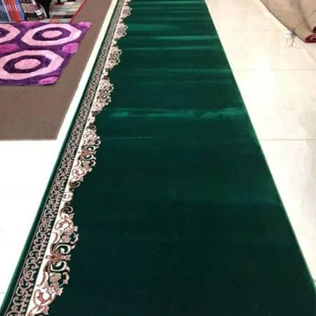 karpet-masjid-grade-super-premium-turki-thumb-10-8