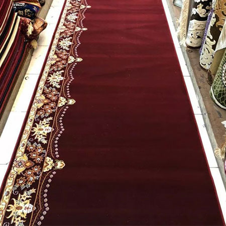 karpet-masjid-grade-super-premium-turki-thumb-10-9