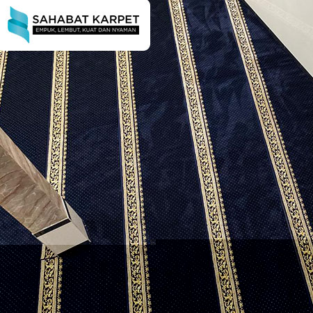 hasil-pasang-karpet-masjid-grade-a-plus-turki-10