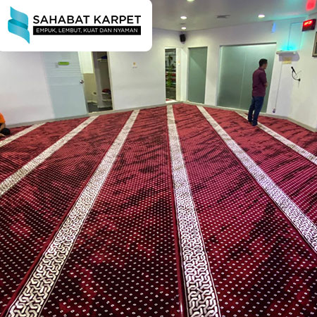 hasil-pasang-karpet-masjid-grade-apremium-turki-10