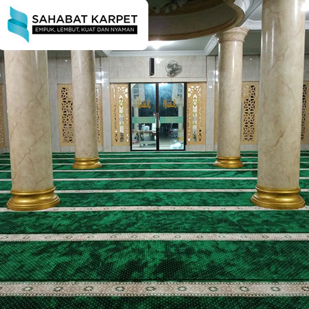 hasil-pasang-karpet-masjid-grade-super-premium-turki-10