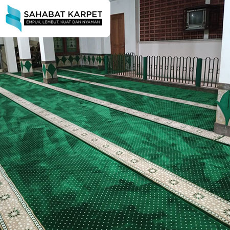 hasil-pemasangan-karpet-al-sarray-10
