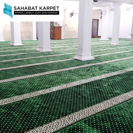 hasil-pemasangan-karpet-masjid-mirac-10