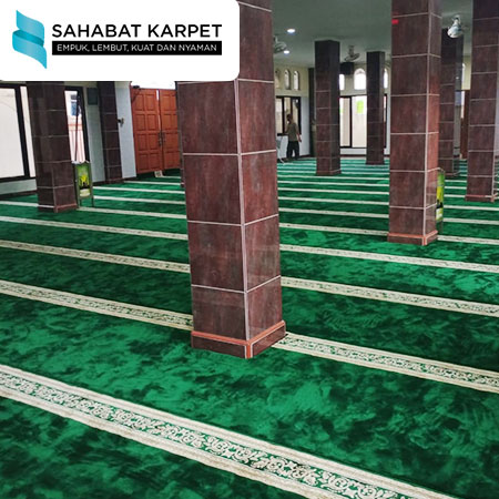 hasil-pemasangan-karpet-masjid-royal-tebriz-10