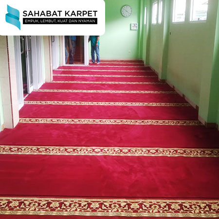 hasil-pemasangan-karpet-masjid-super-millenium-10